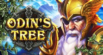Jogar Odin S Tree com Dinheiro Real